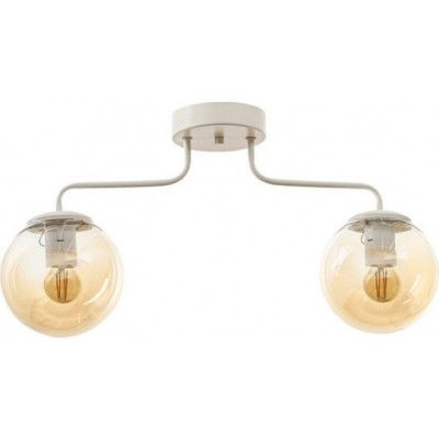 Lustră LuminaLed Yagmur 2xE27 (0077196)