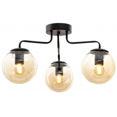 Lustră LuminaLed Yagmur 3xE27 (0077194)