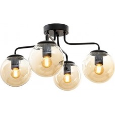 Lustră LuminaLed Yagmur 4xE27 (0077193)