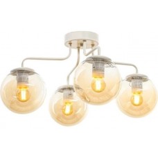 Lustră LuminaLed Yagmur 4xE27 (0077197)