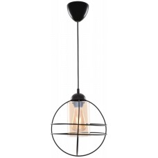 Lustră LuminaLed Zumba 1xE27 (0077224)