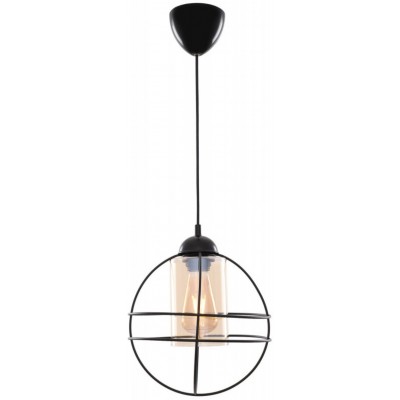 Lustră LuminaLed Zumba 1xE27 (0077224)