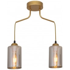 Lustră LuminaLed Fresh 2xE27 (0077202)