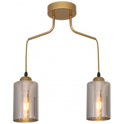 Lustră LuminaLed Fresh 2xE27 (0077202)