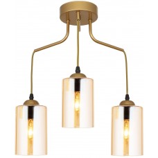 Lustră LuminaLed Fresh 3xE27 (0077200)