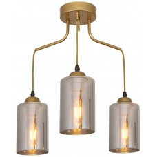 Lustră LuminaLed Fresh 3xE27 (0077201)