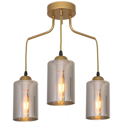 Lustră LuminaLed Fresh 3xE27 (0077201)