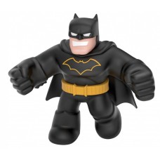 Фигурка героя Goojitzu DC Delux Hero - Batman (41034G)
