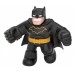 Фигурка героя Goojitzu DC Delux Hero - Batman (41034G)