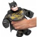 Фигурка героя Goojitzu DC Delux Hero - Batman (41034G)