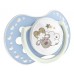 Пустышка Lovi Night&Day Boy 2pcs (22/810)