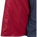 Детская ветровка Joma 100087.600 Red XS