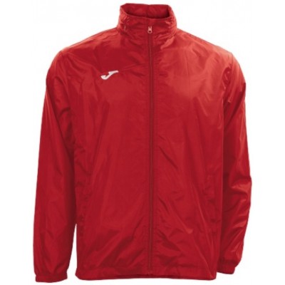 Детская ветровка Joma 100087.600 Red XS