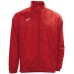 Детская ветровка Joma 100087.600 Red XS