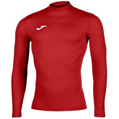 Детская термокофта Joma 101018.600 Red 4XS-3XS