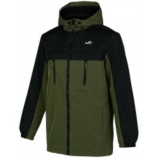 Мужская куртка Joma 102459.474 Khaki 2XL