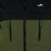 Мужская куртка Joma 102459.474 Khaki 2XL