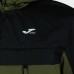 Мужская куртка Joma 102459.474 Khaki 2XL