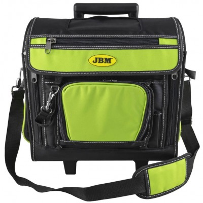 Geanta pentru scule JBM 53253