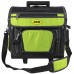 Geanta pentru scule JBM 53253