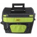 Geanta pentru scule JBM 53253