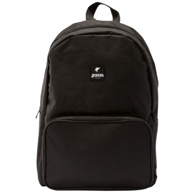 Rucsac pentru oraș Joma 400692.100 Black