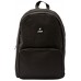 Rucsac pentru oraș Joma 400692.100 Black