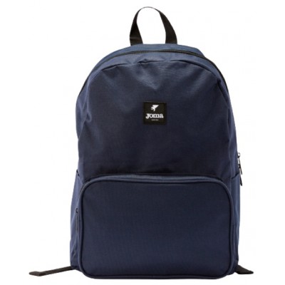 Rucsac pentru oraș Joma 400692.300 Navy