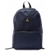 Rucsac pentru oraș Joma 400692.300 Navy