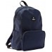 Rucsac pentru oraș Joma 400692.300 Navy