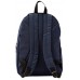 Rucsac pentru oraș Joma 400692.300 Navy