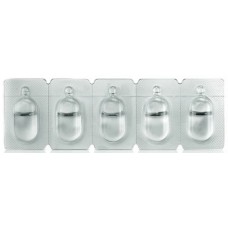 Сыворотка для лица Careline Hyalu Tec 15pcs (969942)