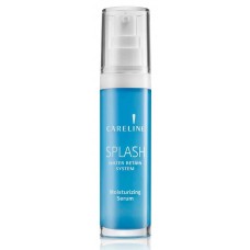 Сыворотка для лица Careline Splash 30ml (964794)