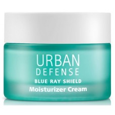 Cremă pentru față Careline Urban Defense SPF25 50ml (963902)