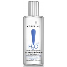 Мицеллярная вода Careline Micelle Cleansing Water 260ml (963124)