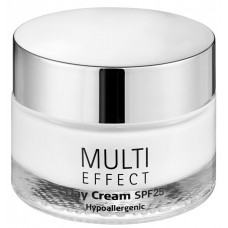 Крем для лица Careline Multi Effect SPF25 50ml (964084)