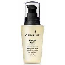 Сыворотка для лица Careline Perfect Care 30ml (788269)