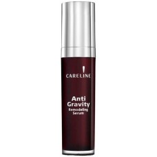 Сыворотка для лица Careline Anti Gravity 30ml (962370)