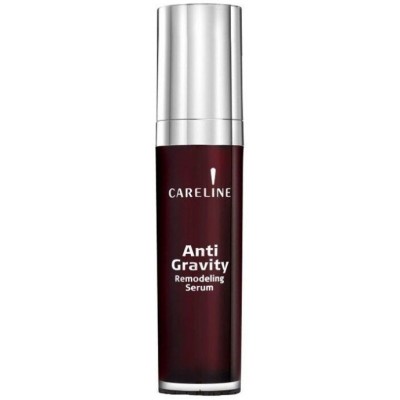 Сыворотка для лица Careline Anti Gravity 30ml (962370)