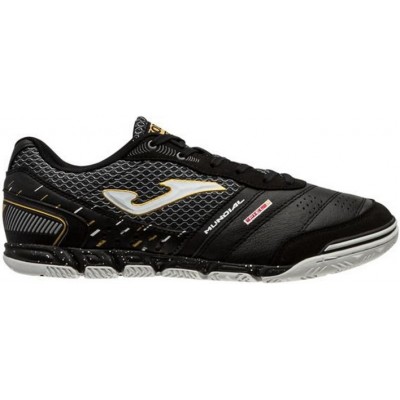 Футбольные бутсы Joma MUNW2101IN 45