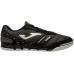 Футбольные бутсы Joma MUNW2101IN 45