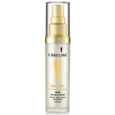 Сыворотка для лица Careline Revival 55+ 30ml (350276)