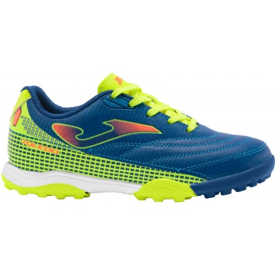 Ghete pentru fotbal Joma TOJW2103TF 30