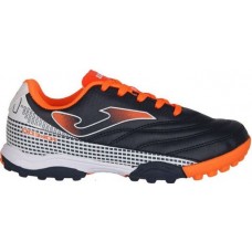 Футбольные бутсы Joma TOJW2104TF 31