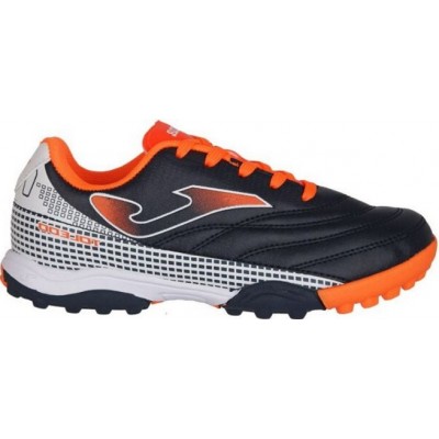 Футбольные бутсы Joma TOJW2104TF 31