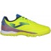 Ghete pentru fotbal Joma TOJW2109TF 31