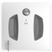 Robot pentru curățarea ferestrelor Xiaomi Window Robot Cleaner Hutt W55 White