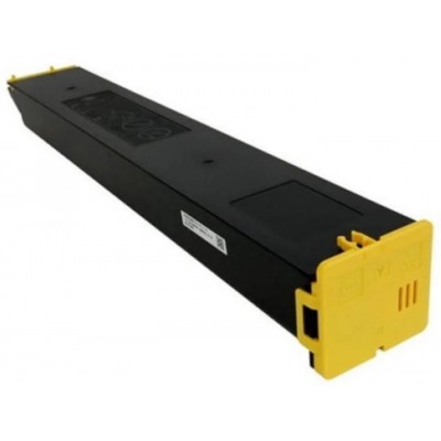 Картридж Sharp BP-GT20YA Yellow