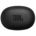 Căşti JBL Free II Black