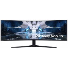 Monitor Samsung Odyssey Neo G9 (S49AG95)